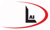 Laipa IT Solutions